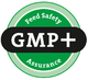 GMP+_logo