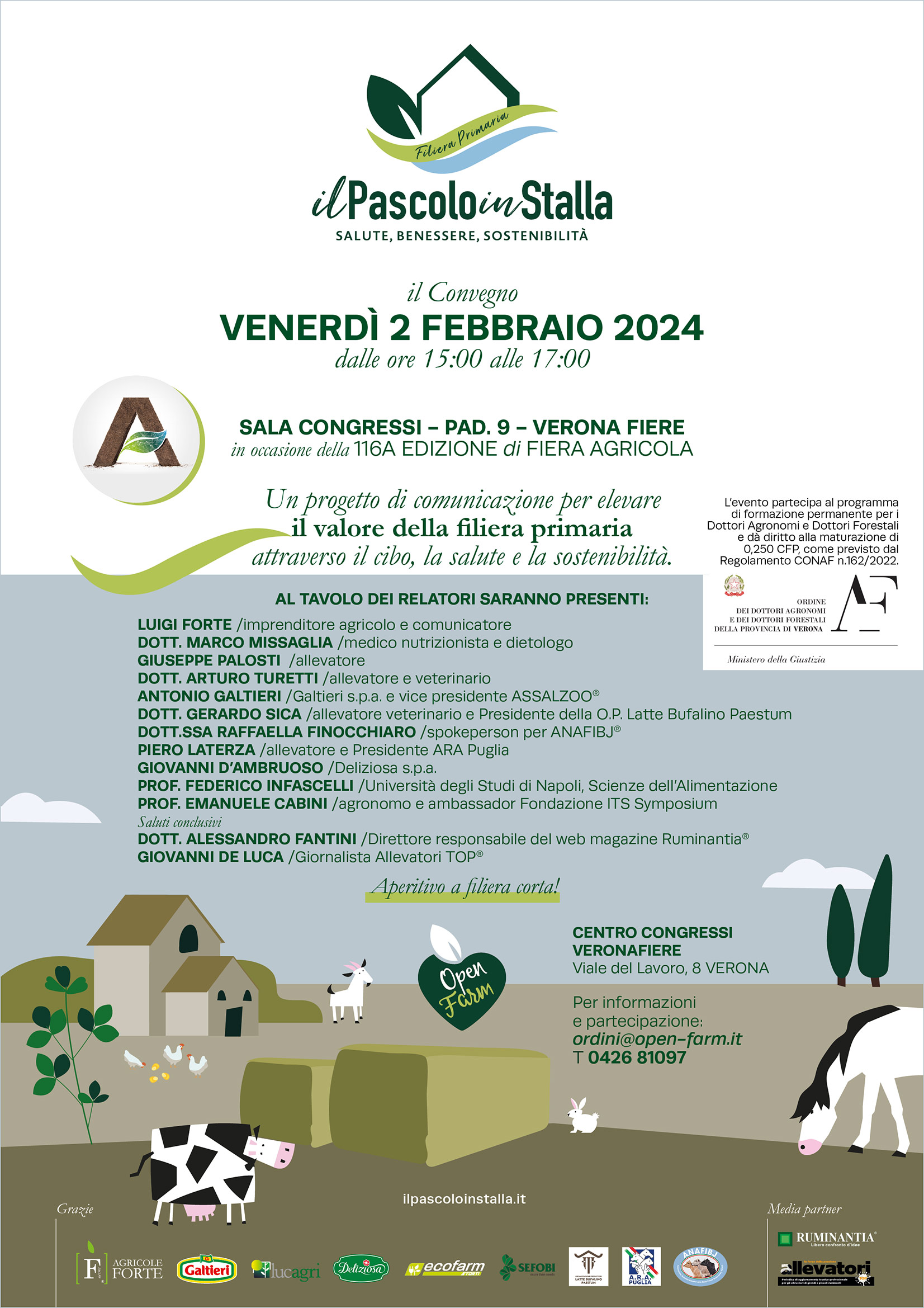 Convegno-IL-PASCOLO-IN-STALLA-2-febbraio-2024-locandina
