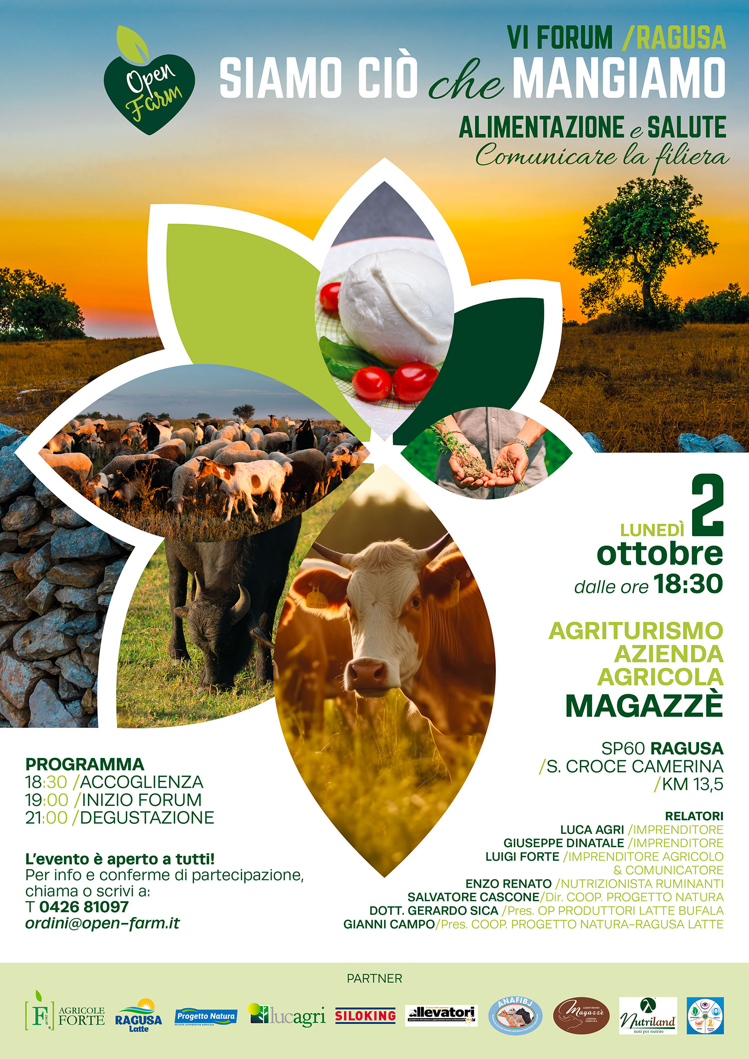 FORUM-2-OTTOBRE-2023-locandina