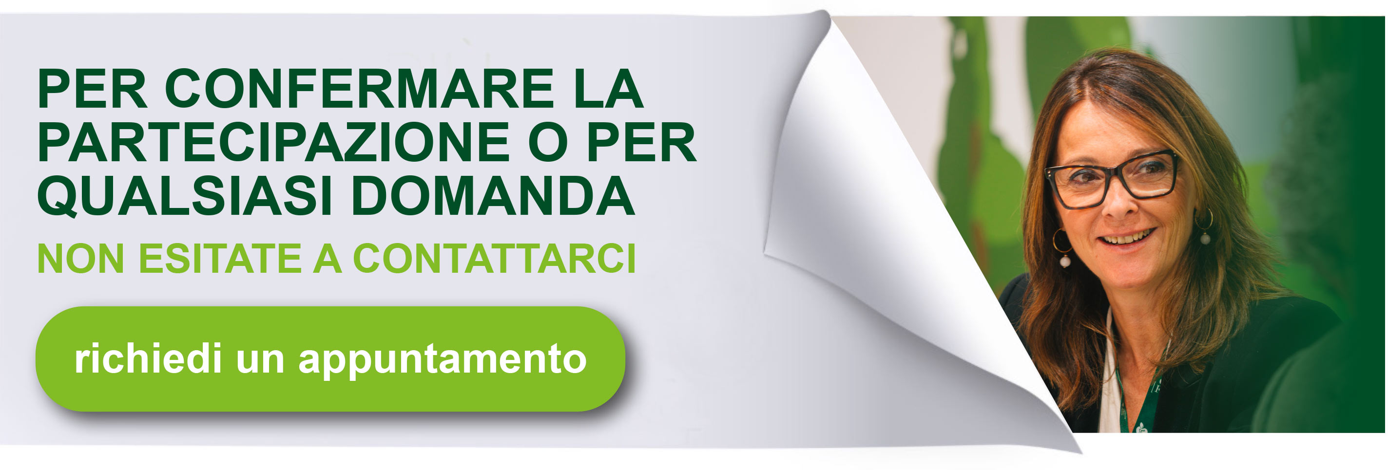 box_appuntamento-IT-OK