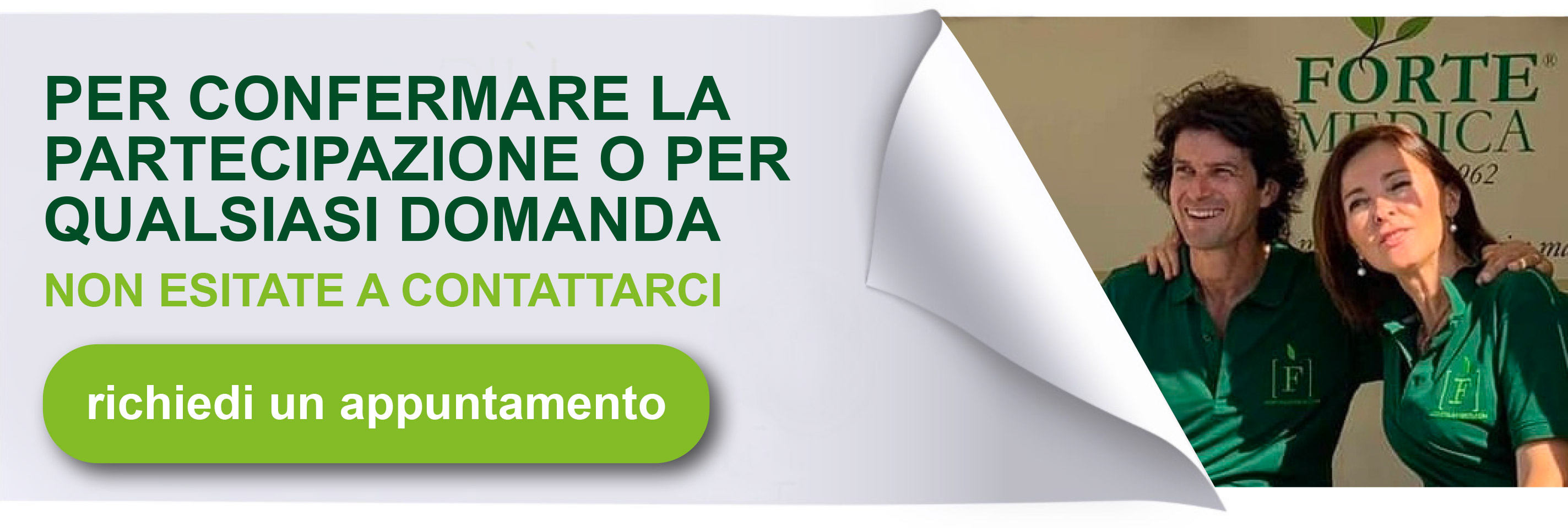 box_appuntamento-agrilevante