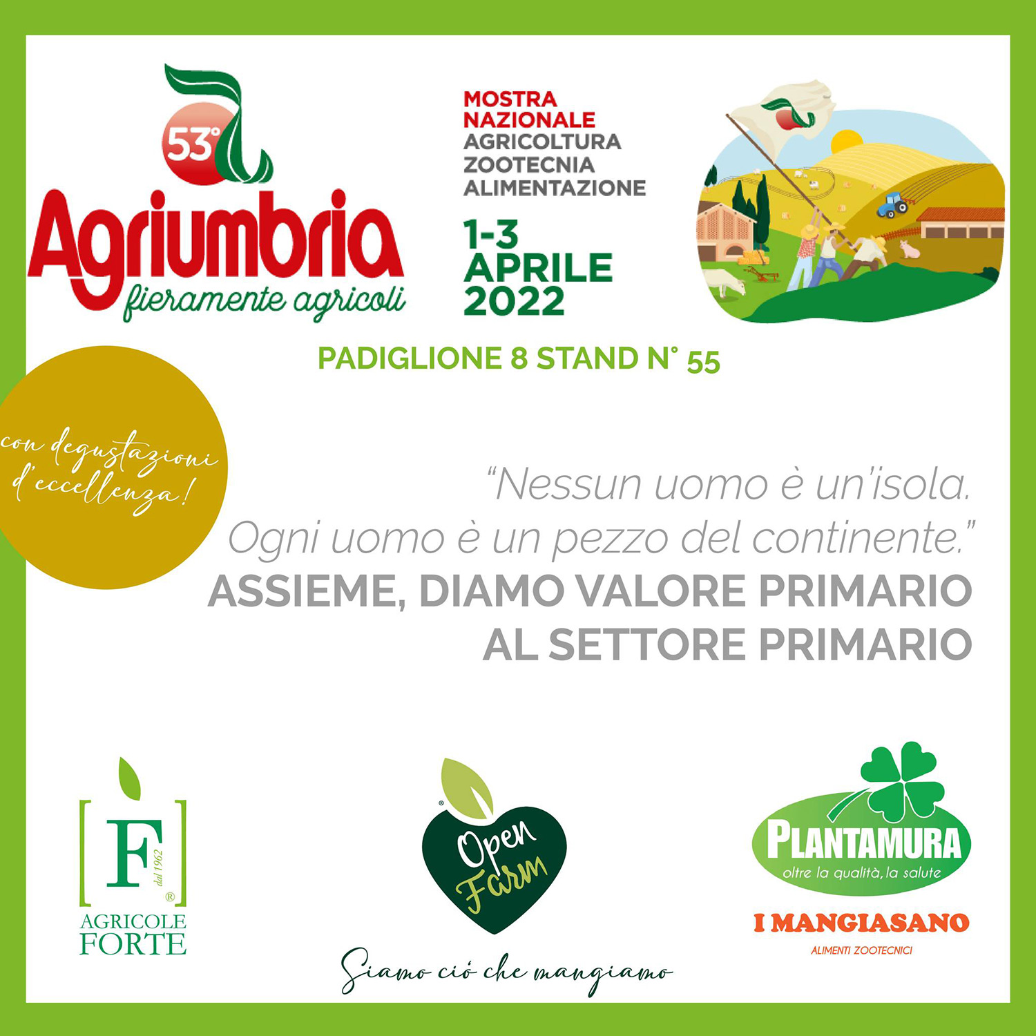 forte_fiera_agriumbria_invito